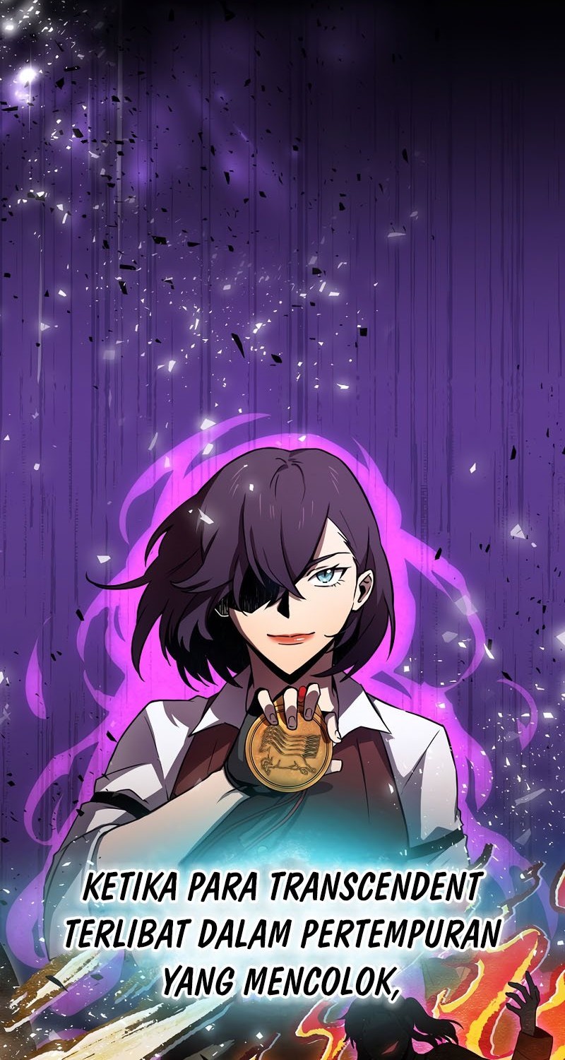Cursed Manager’s Regression Chapter 1 halaman 20