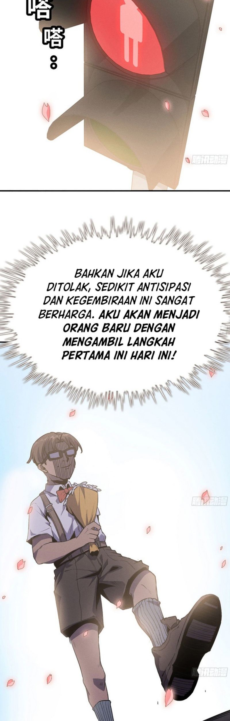 Halaman 18