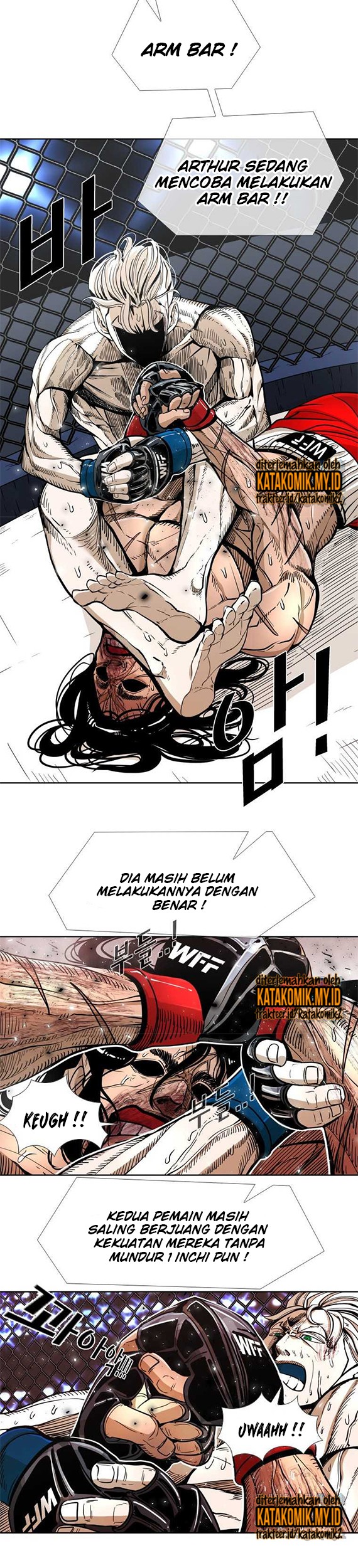 Halaman 6