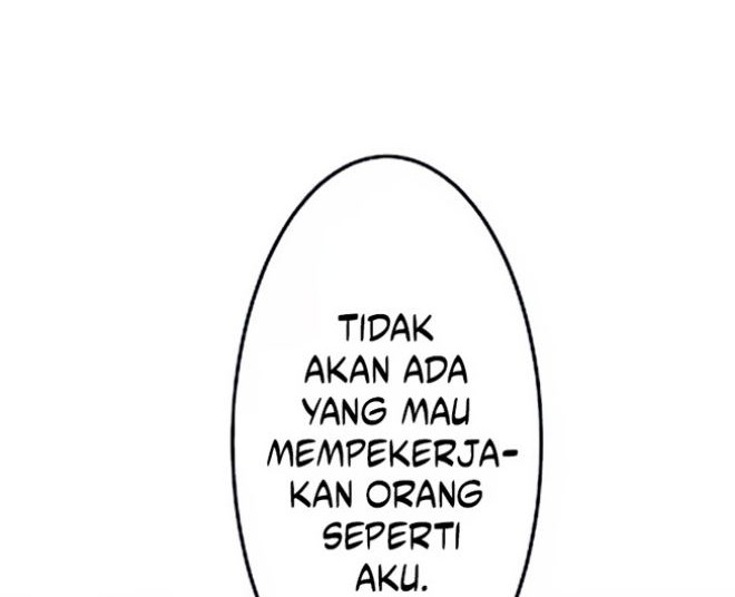 Level Drain Chapter 1 halaman 33