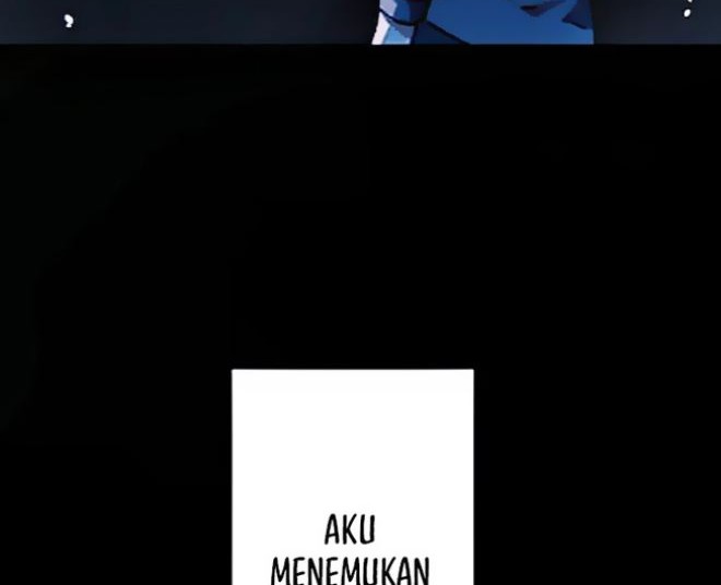 Level Drain Chapter 1 halaman 35