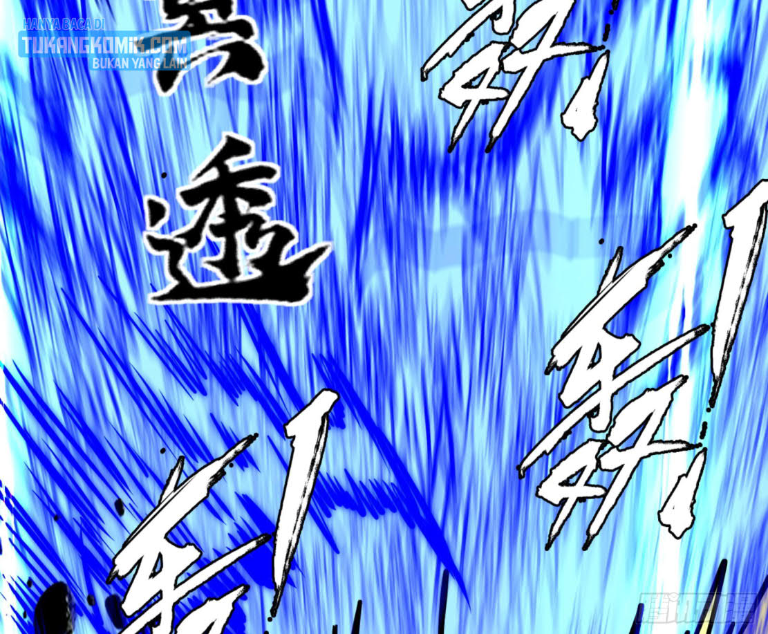 I’m An Evil God Chapter 284 halaman 36