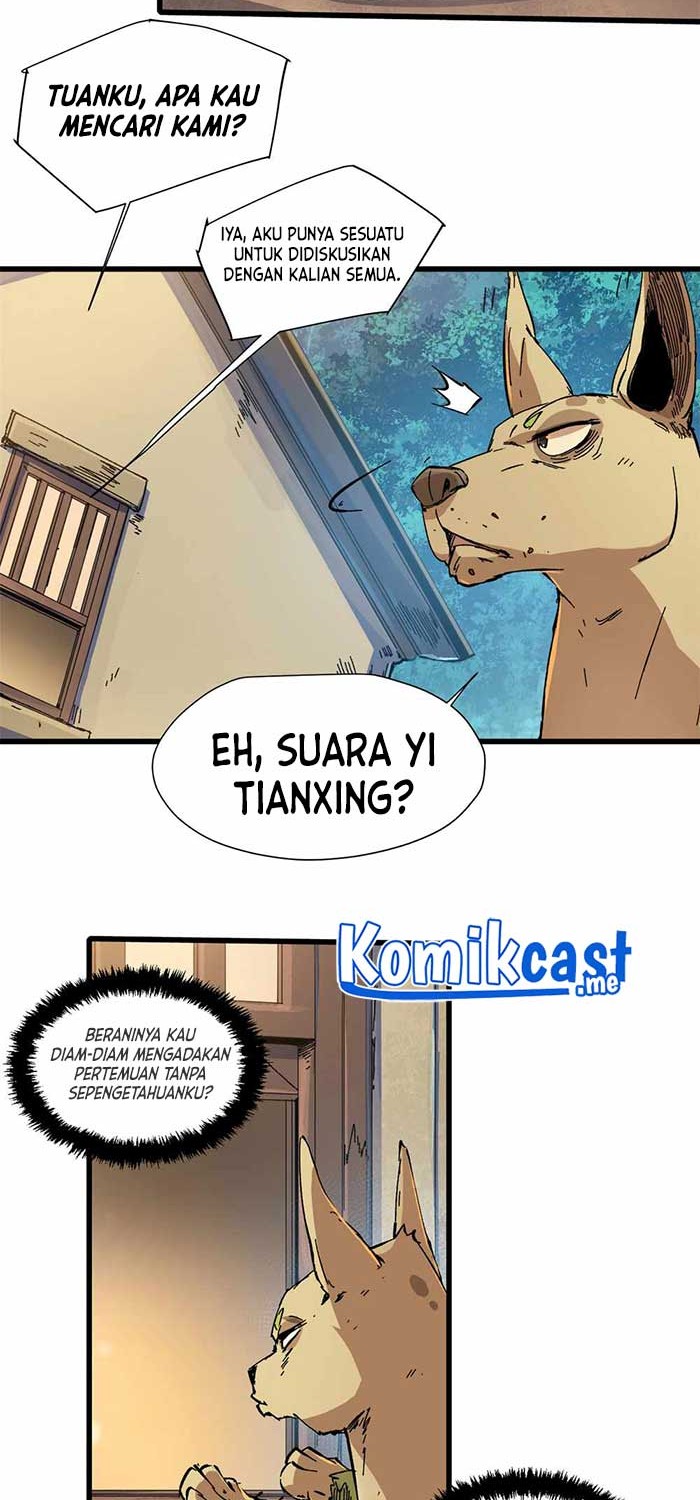 Halaman 7