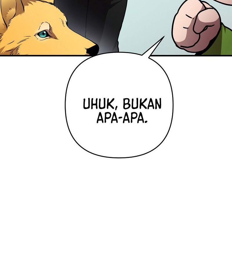 Cursed Manager’s Regression Chapter 6 halaman 19