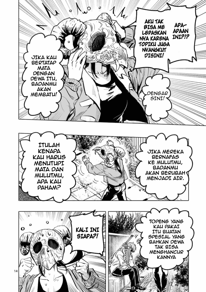 Halaman 14