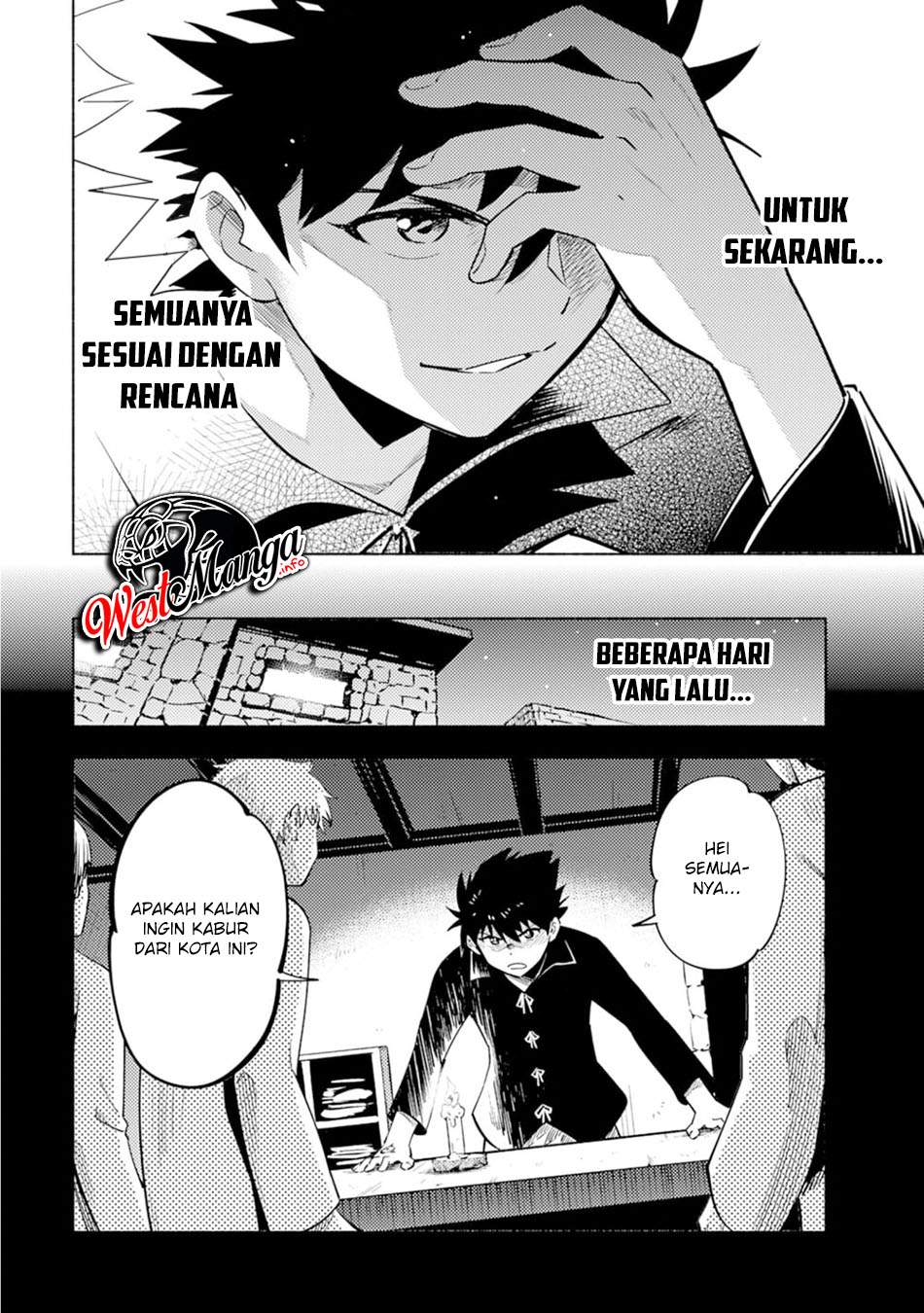 Halaman 10