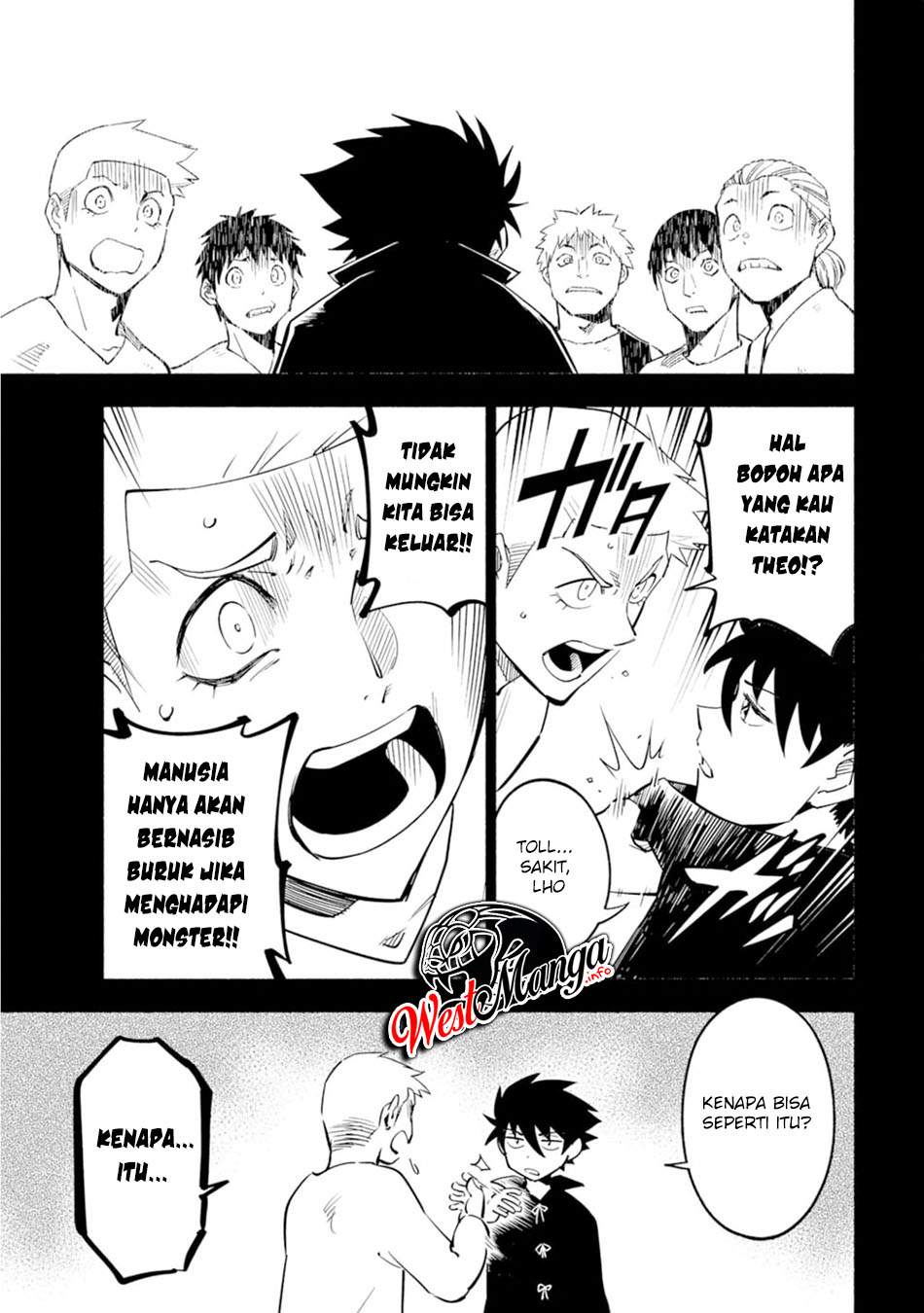 Halaman 11