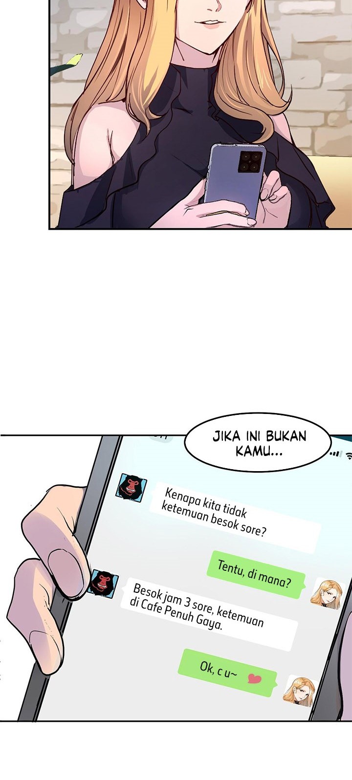 Halaman 12