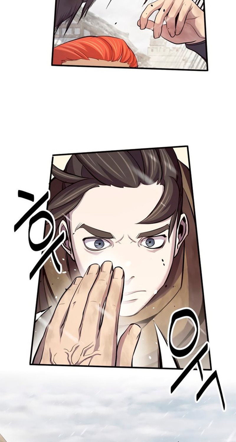 Enemies Chapter 07 Gambar 25