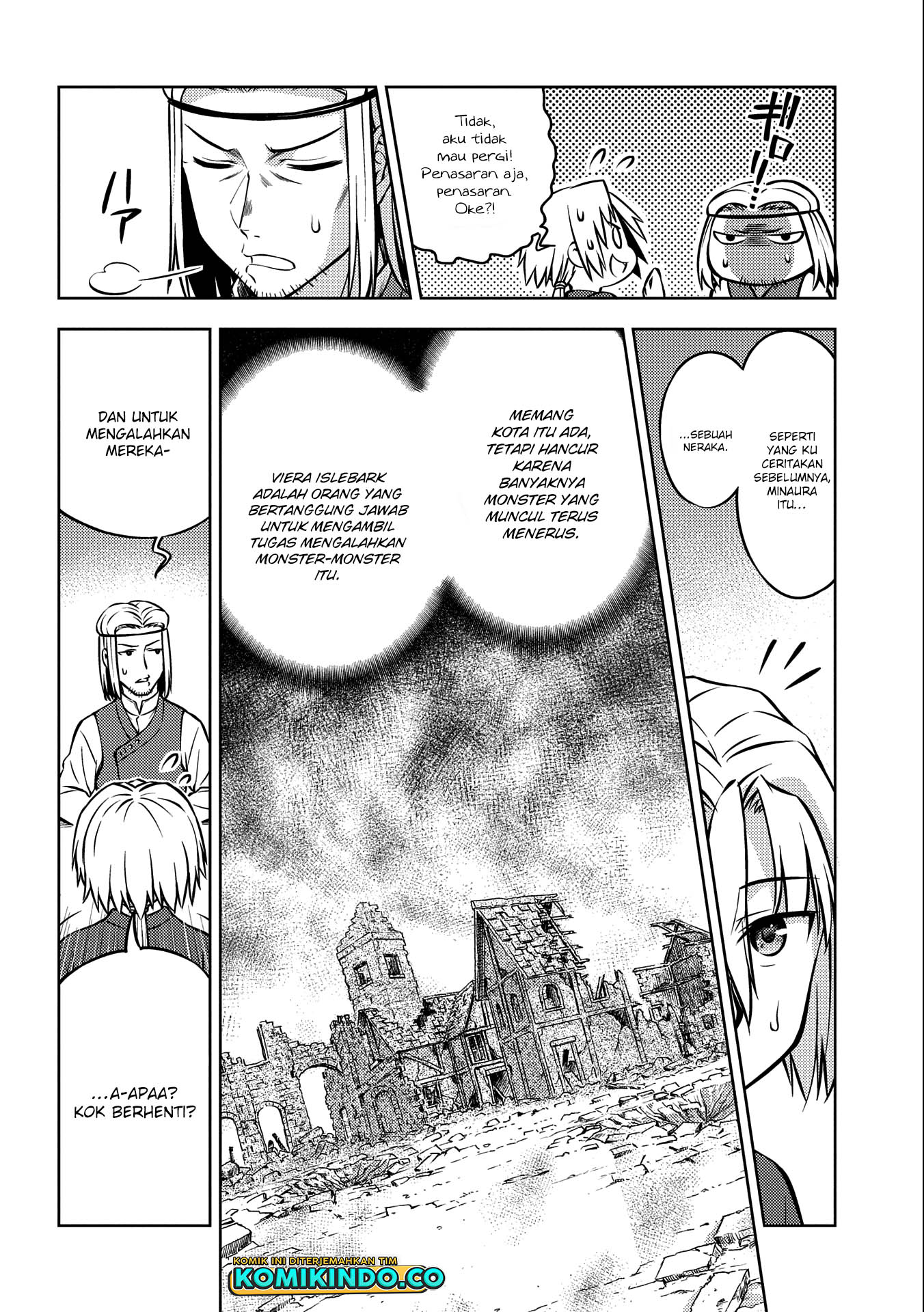 Halaman 9