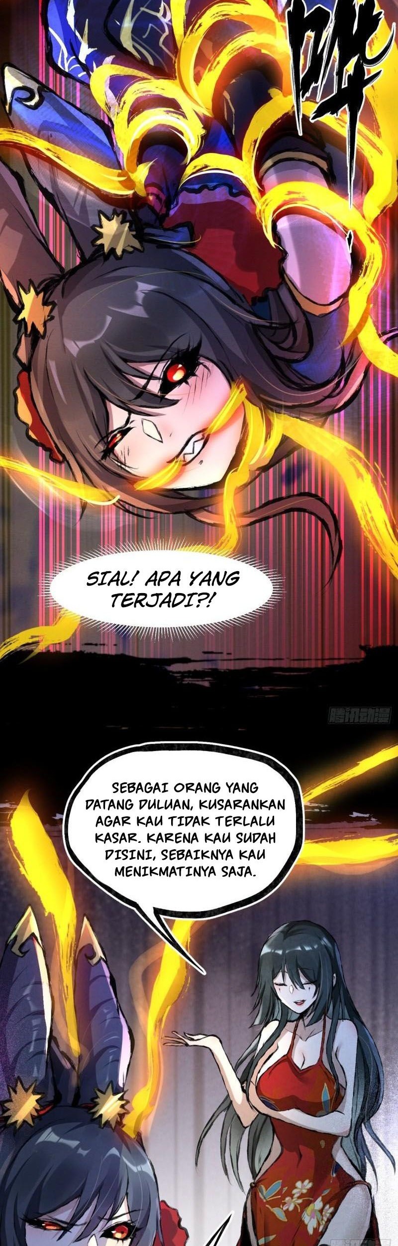 Halaman 8