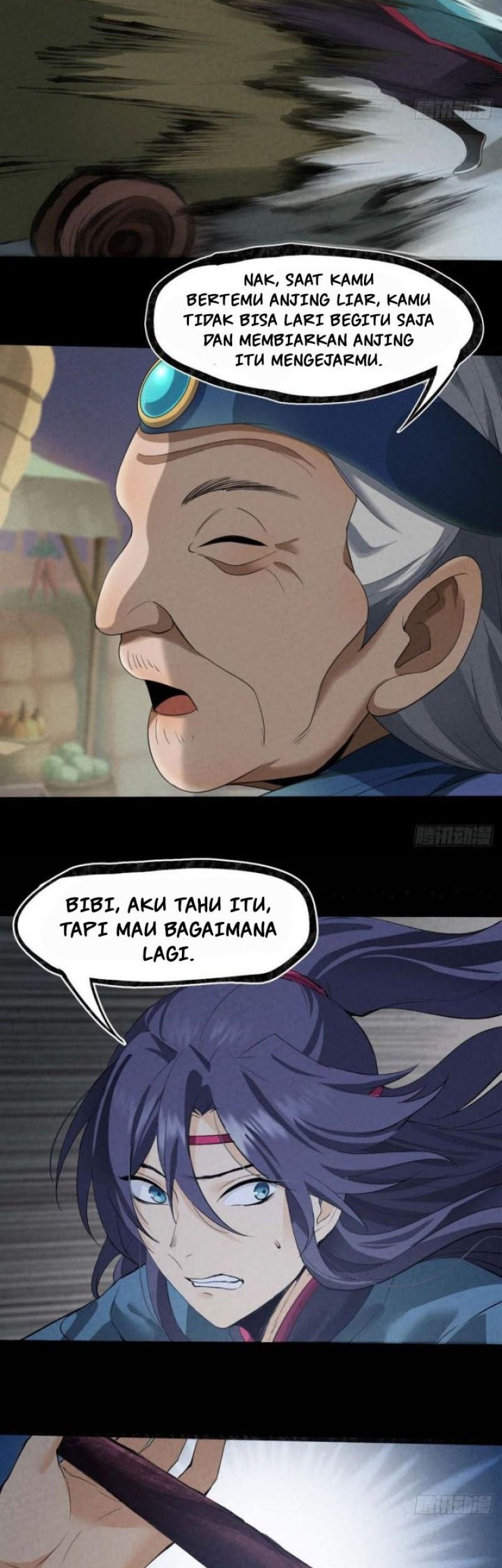 Halaman 8