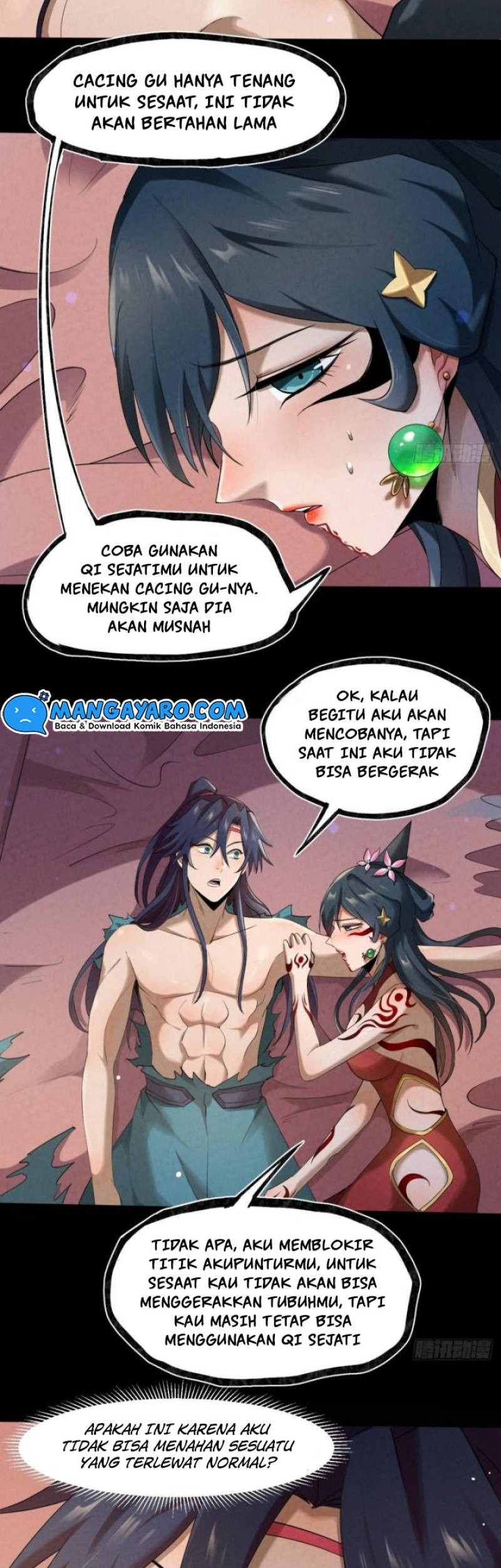 Halaman 9