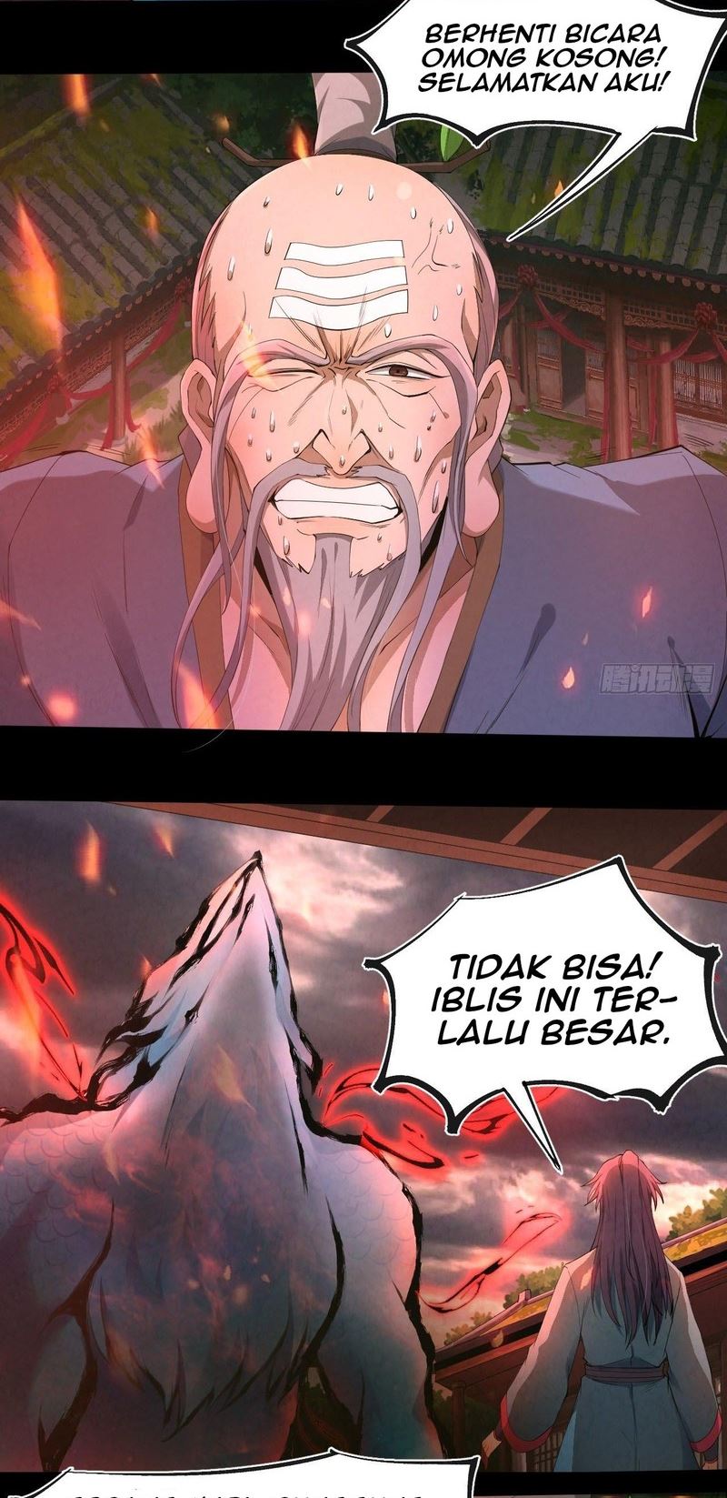 Halaman 13