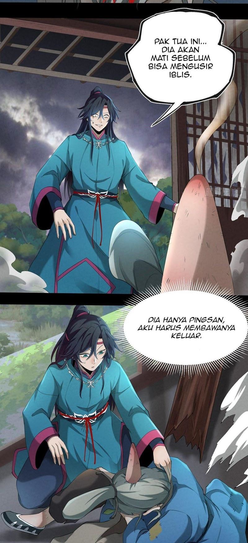 Halaman 16