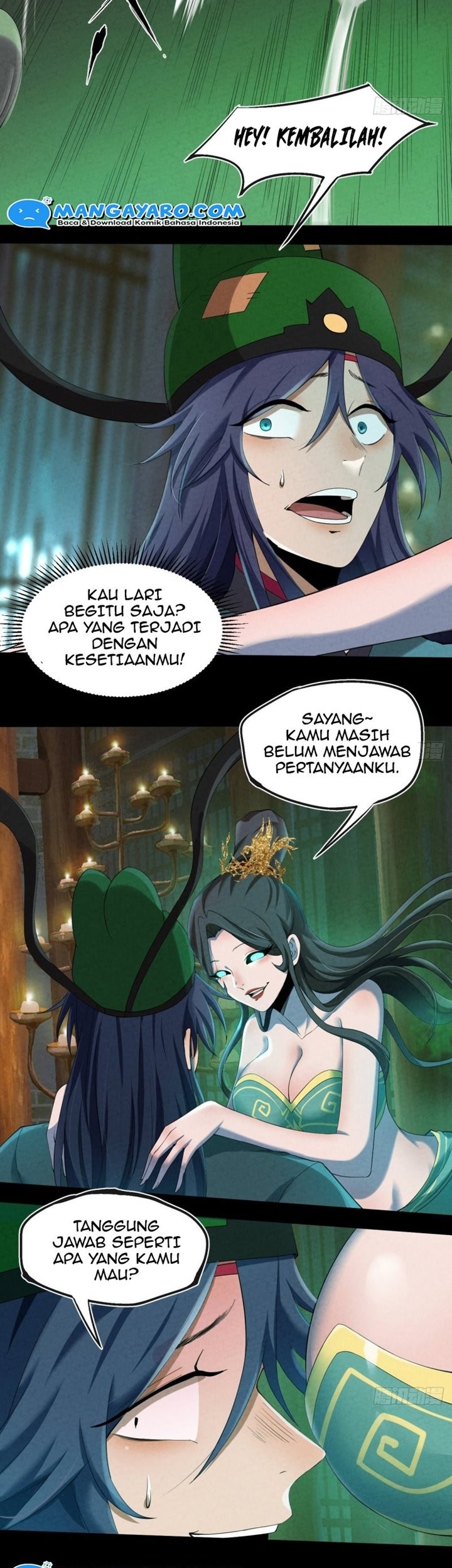 Halaman 12