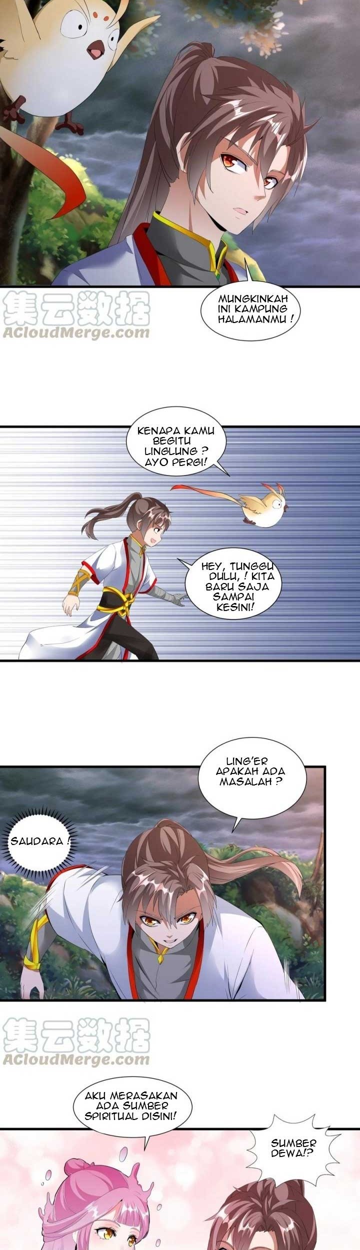 Halaman 8