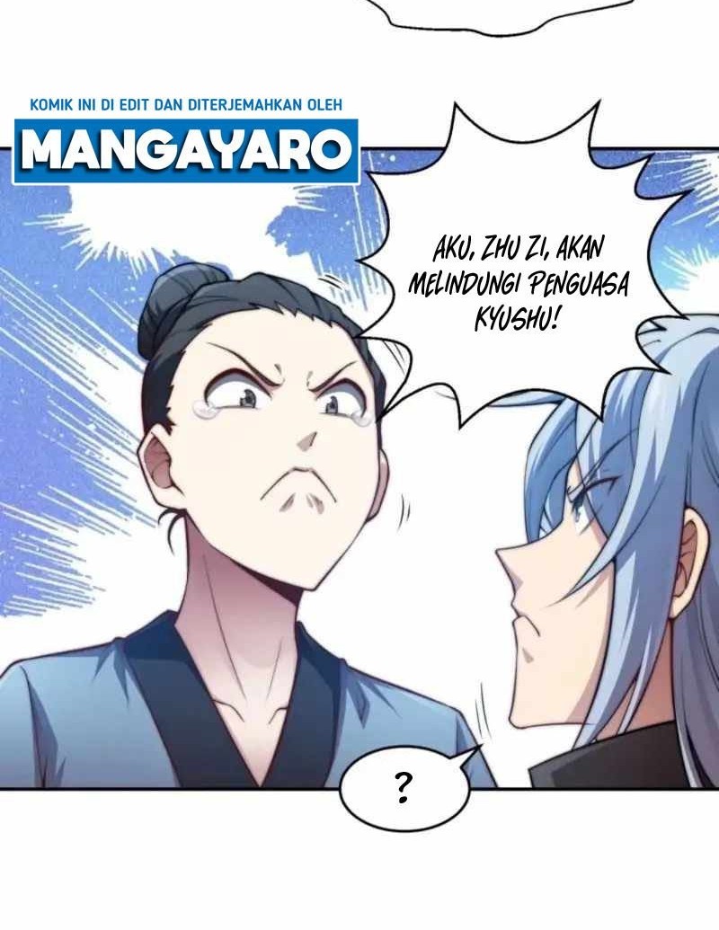 Halaman 12
