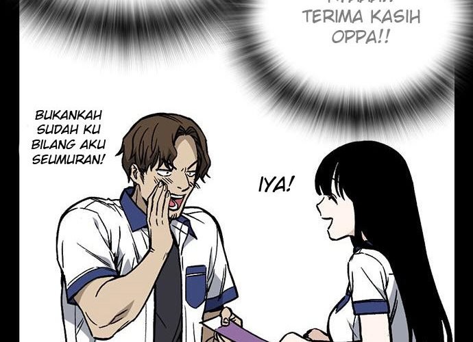 Study Group Chapter 172 Gambar 73