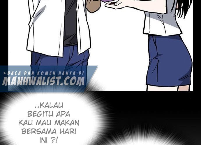 Study Group Chapter 172 Gambar 74