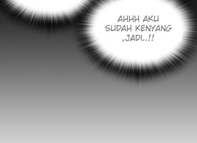 Study Group Chapter 172 Gambar 75