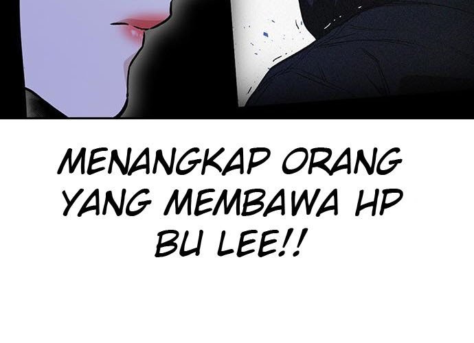 Study Group Chapter 172 Gambar 78