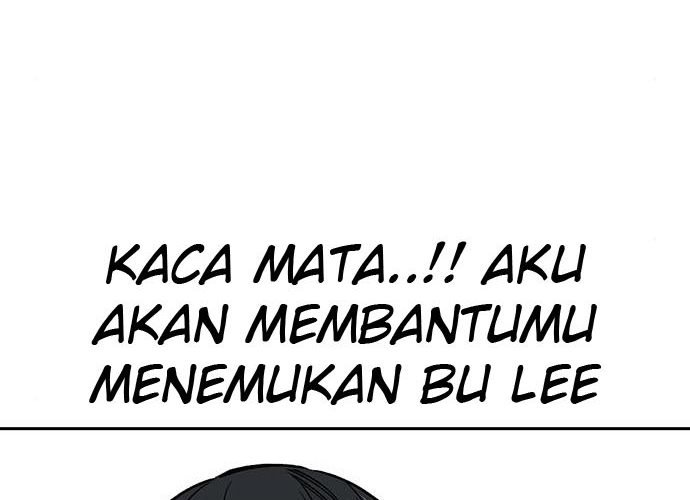 Study Group Chapter 172 Gambar 79