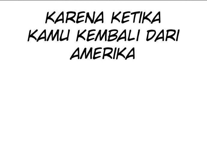 Study Group Chapter 172 Gambar 81