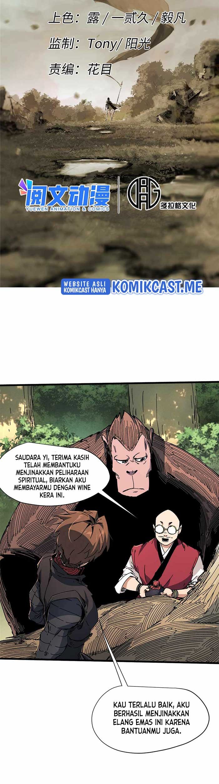 Halaman 9