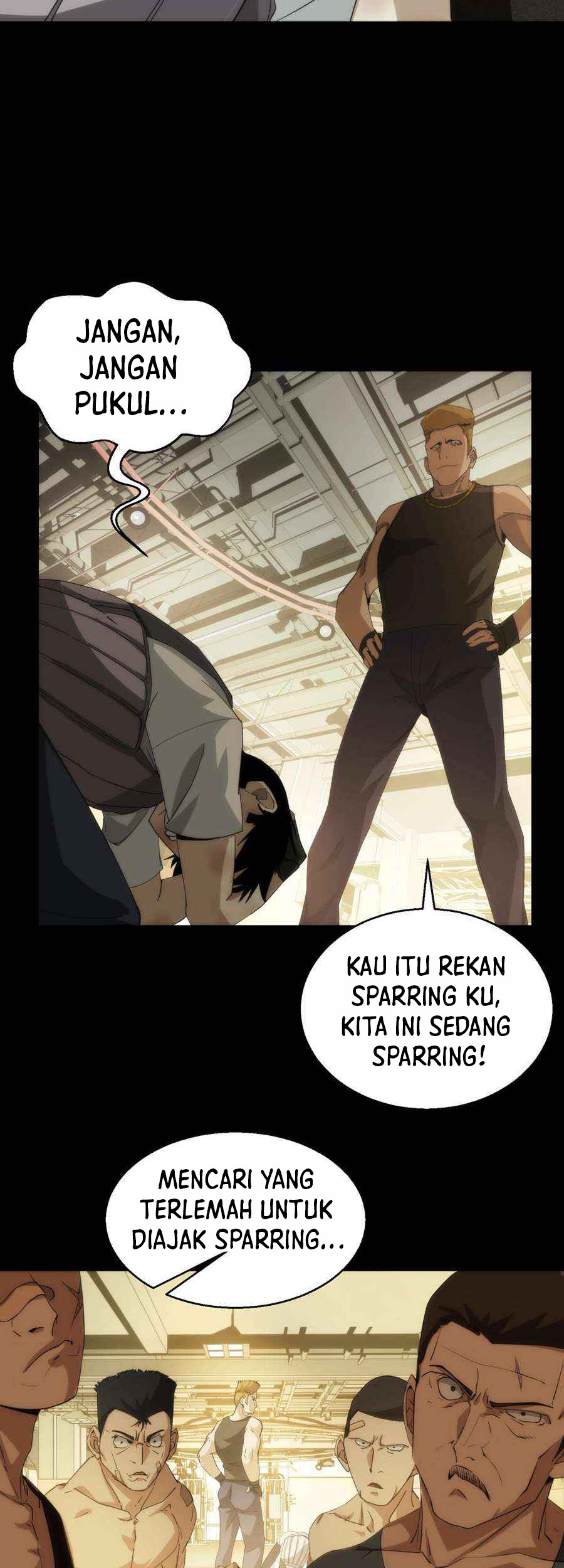 Halaman 9