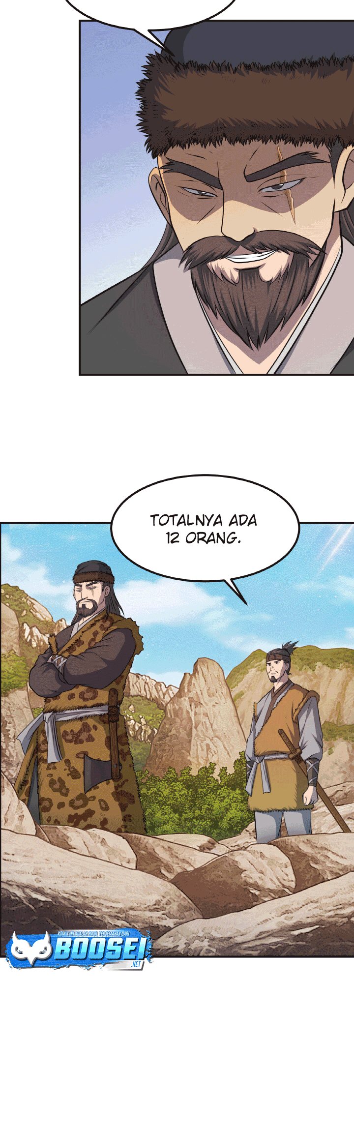 Halaman 11
