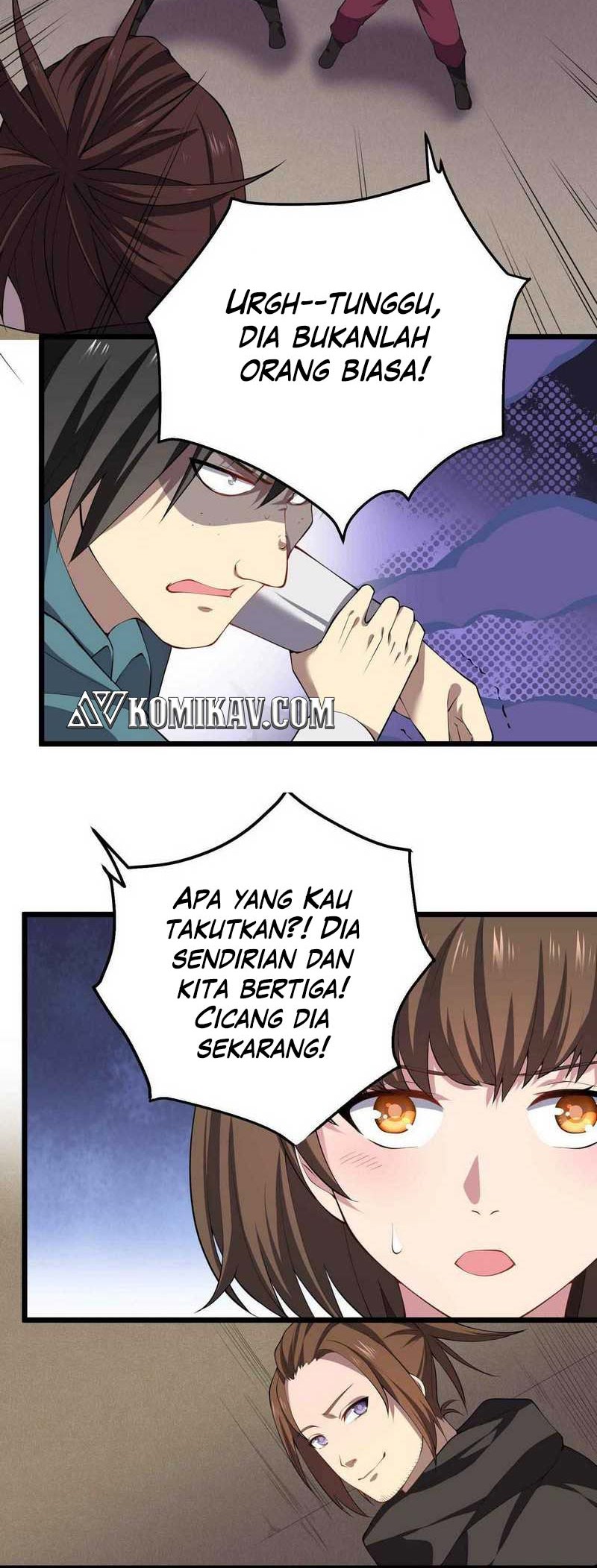 Halaman 11