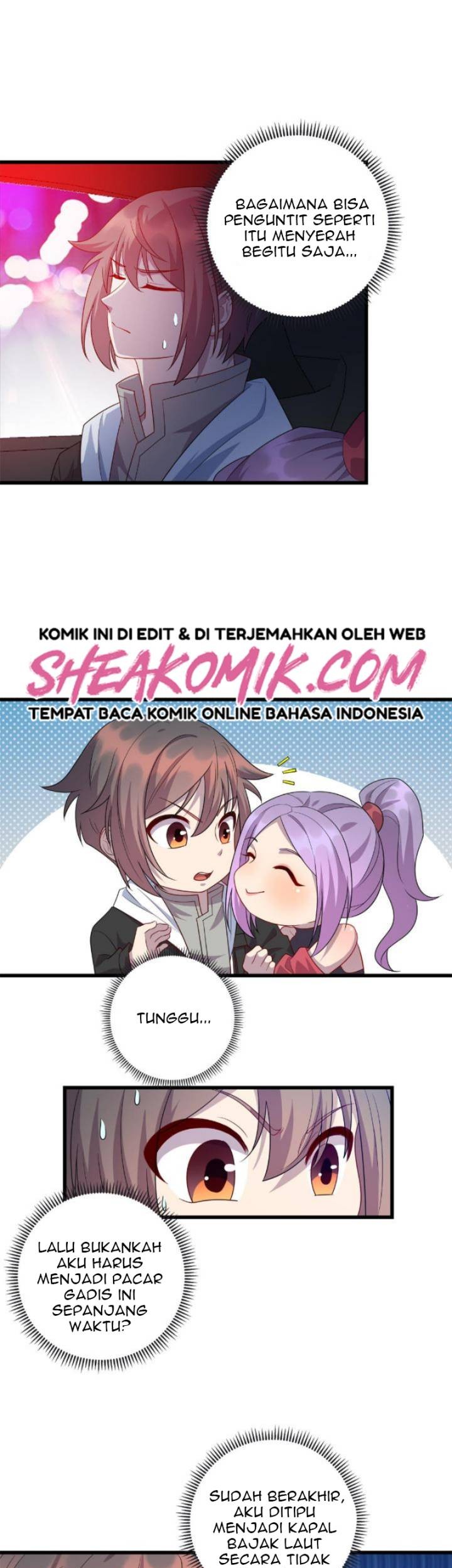 Halaman 7