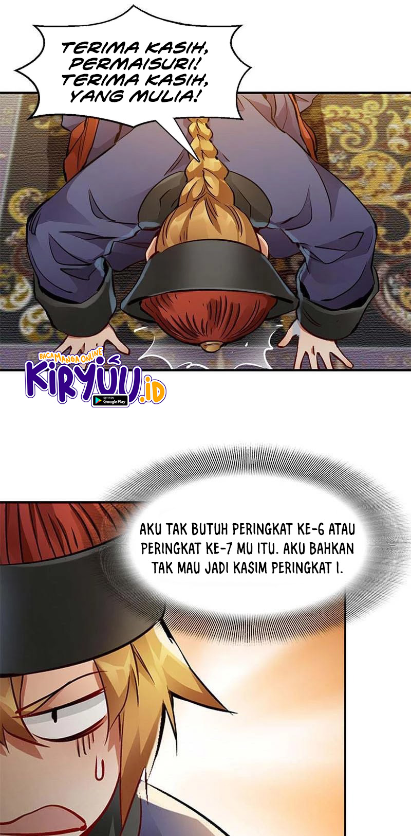 Halaman 7
