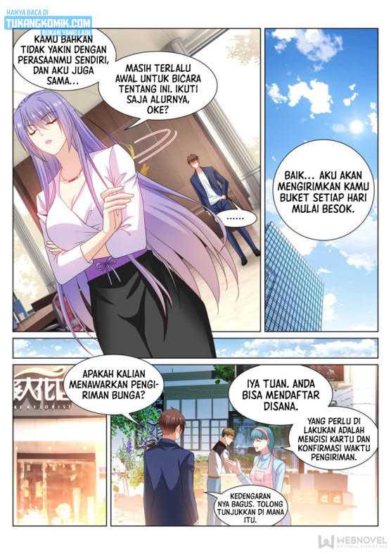 Halaman 6