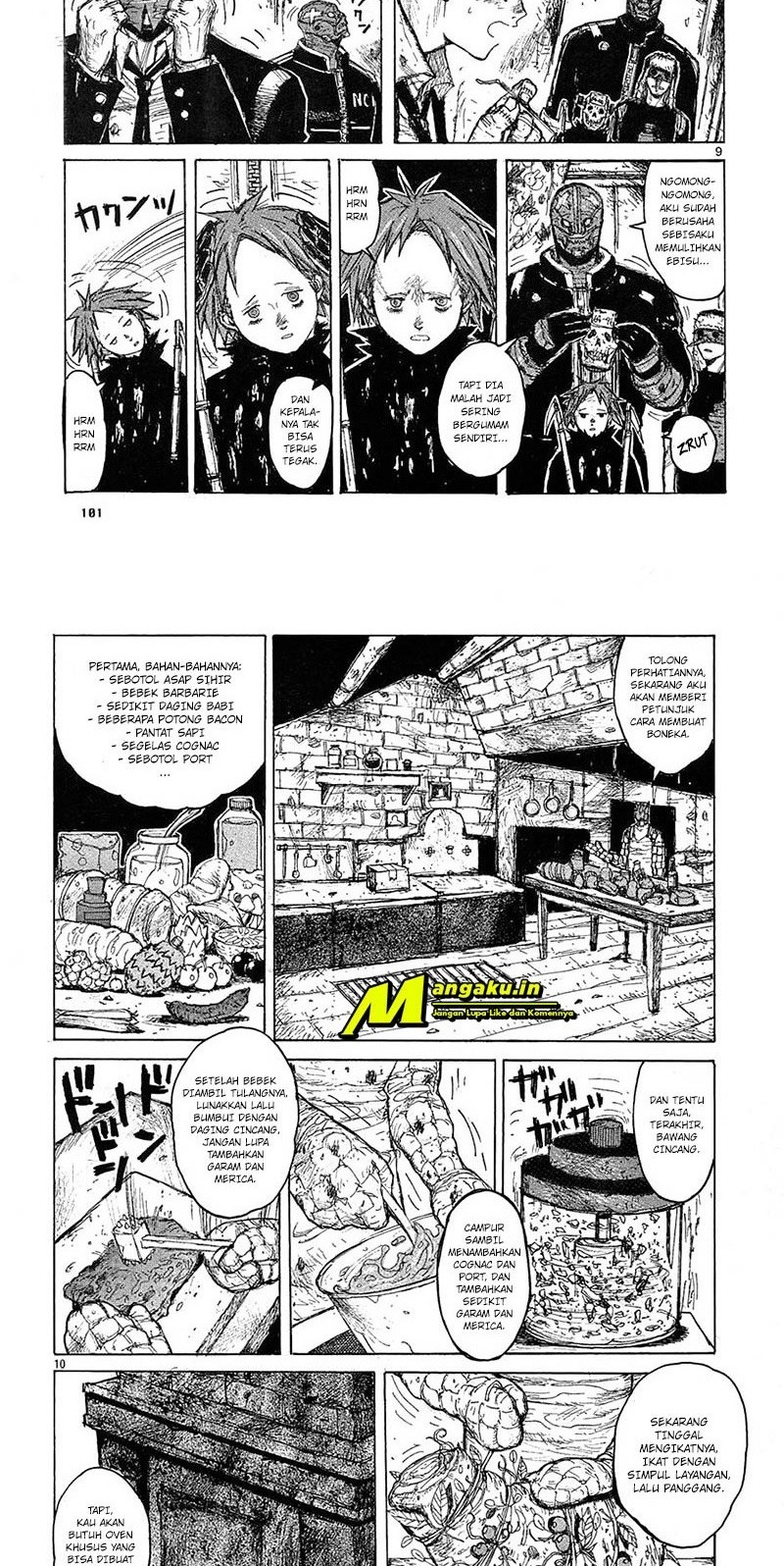 Halaman 6