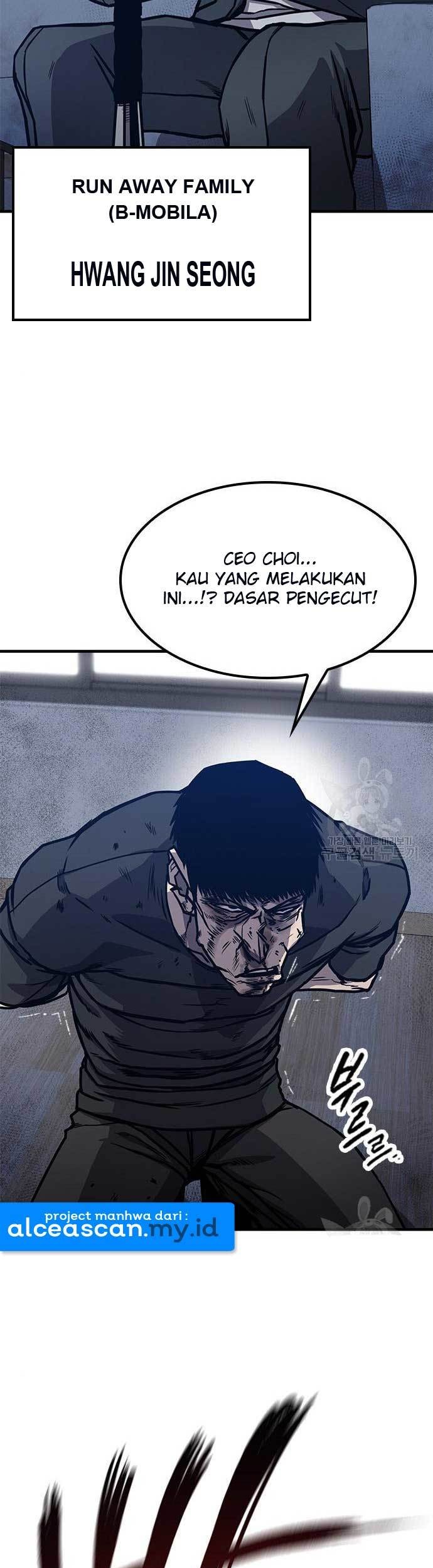 Hectopascals Chapter 3 halaman 14