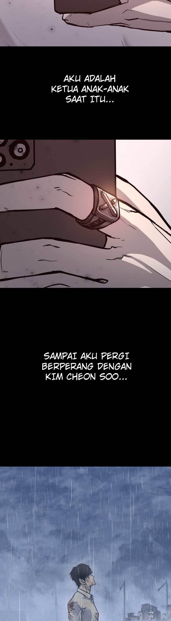 Hectopascals Chapter 1 halaman 26