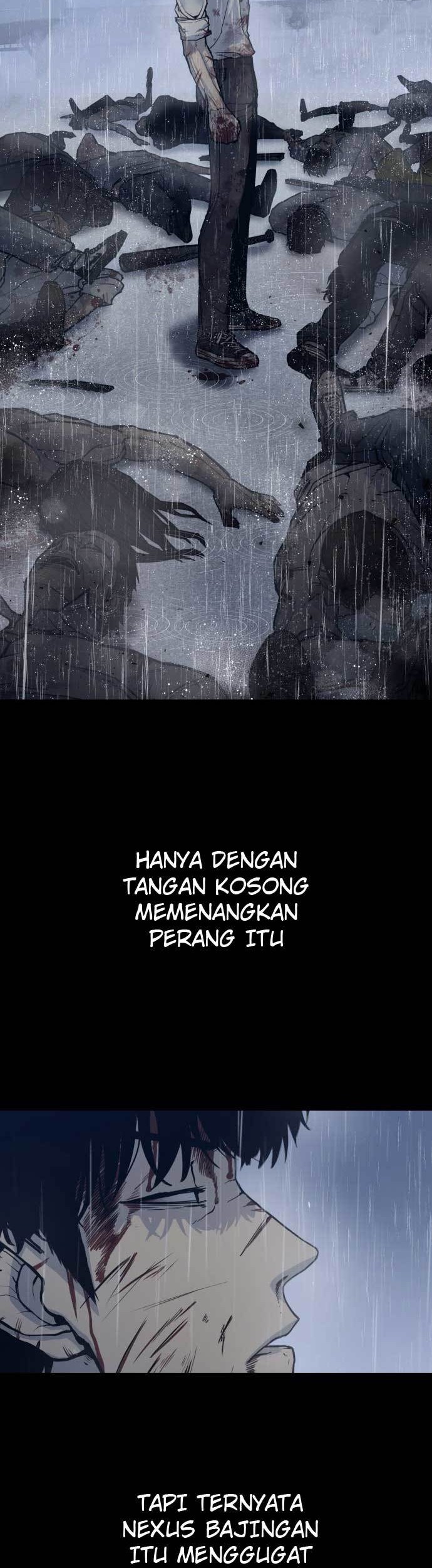 Hectopascals Chapter 1 halaman 27