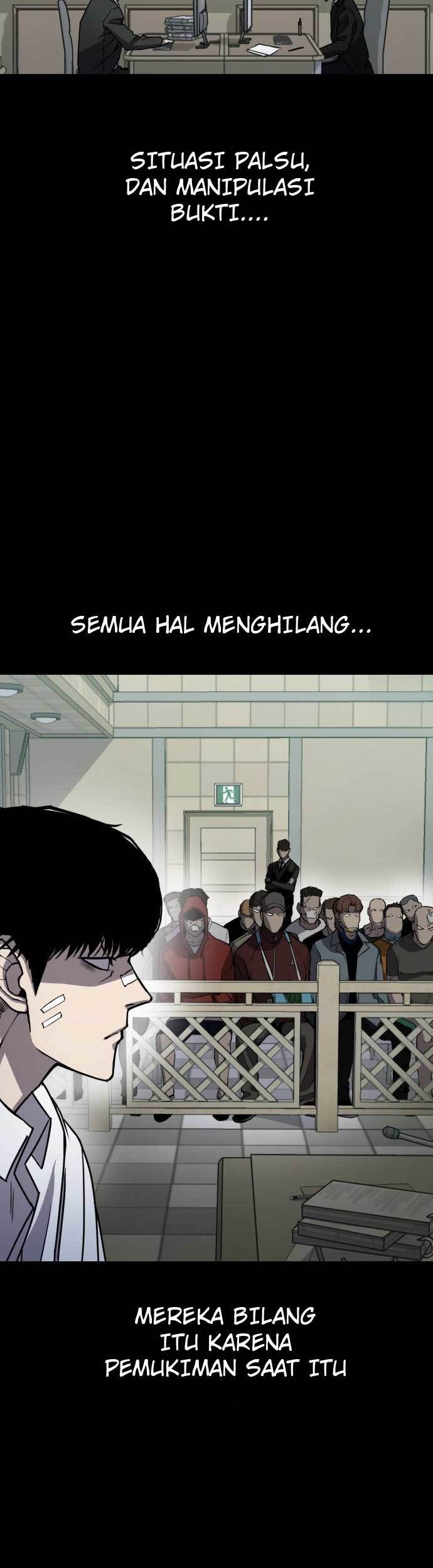 Hectopascals Chapter 1 halaman 29