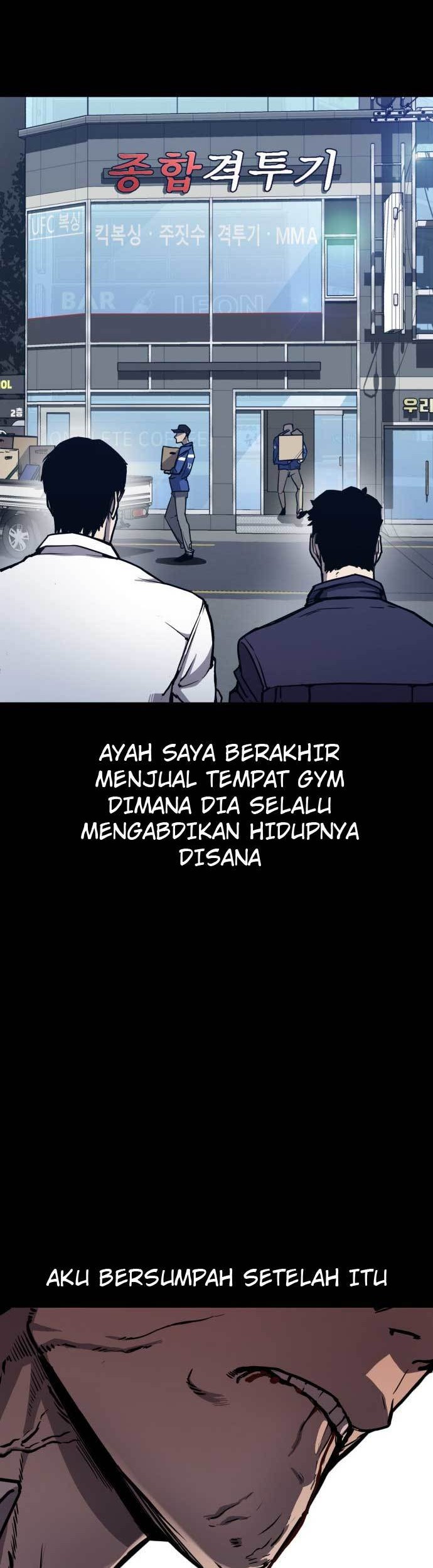 Hectopascals Chapter 1 halaman 30