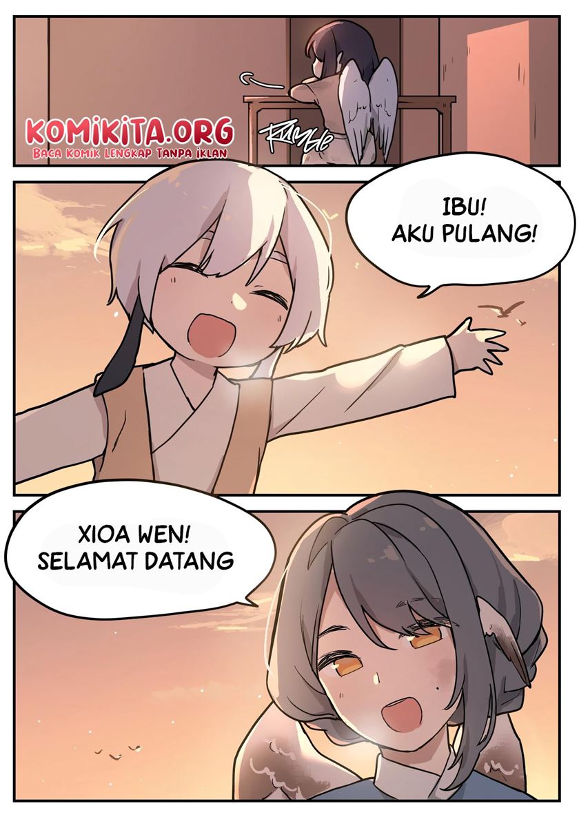 Halaman 6