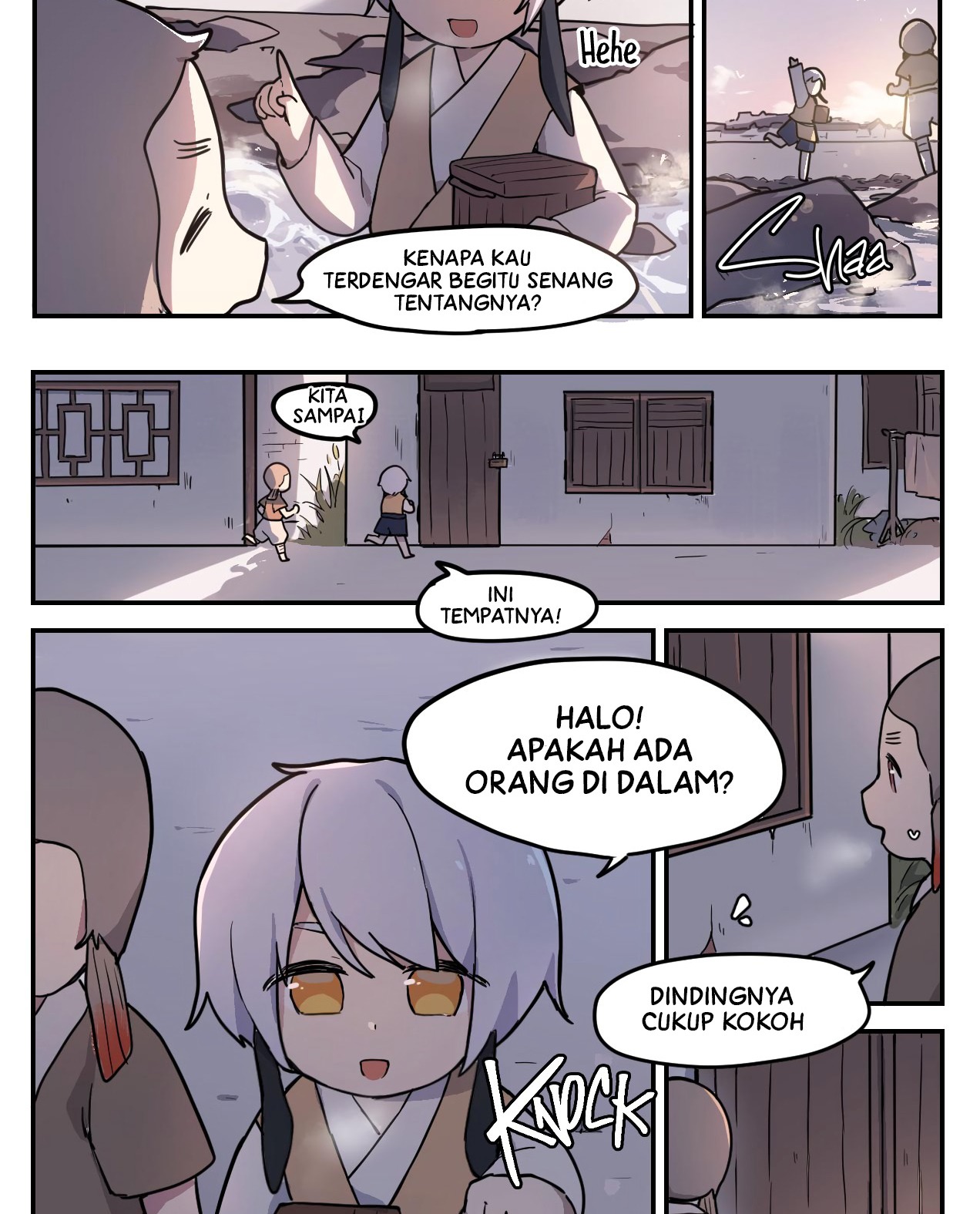 Halaman 6
