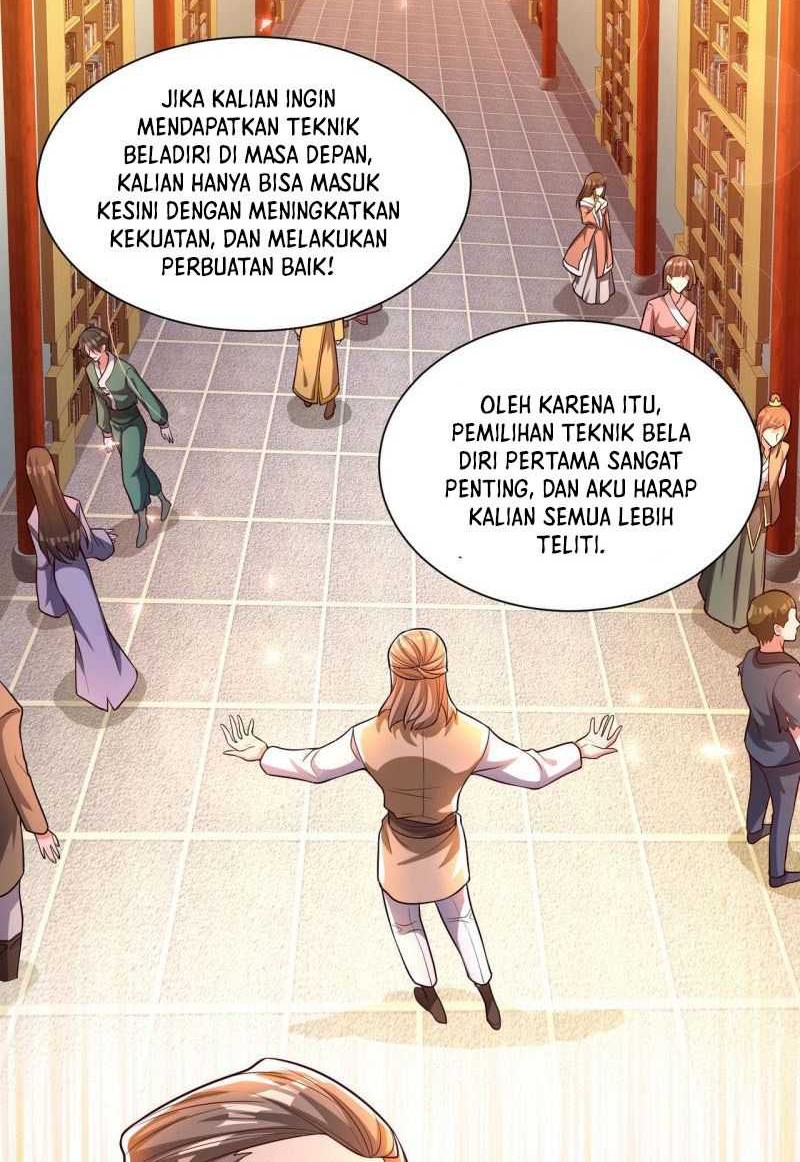Halaman 13