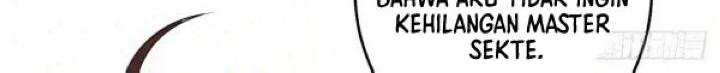 My Disciples Are All Immortals Chapter 94 Gambar 11
