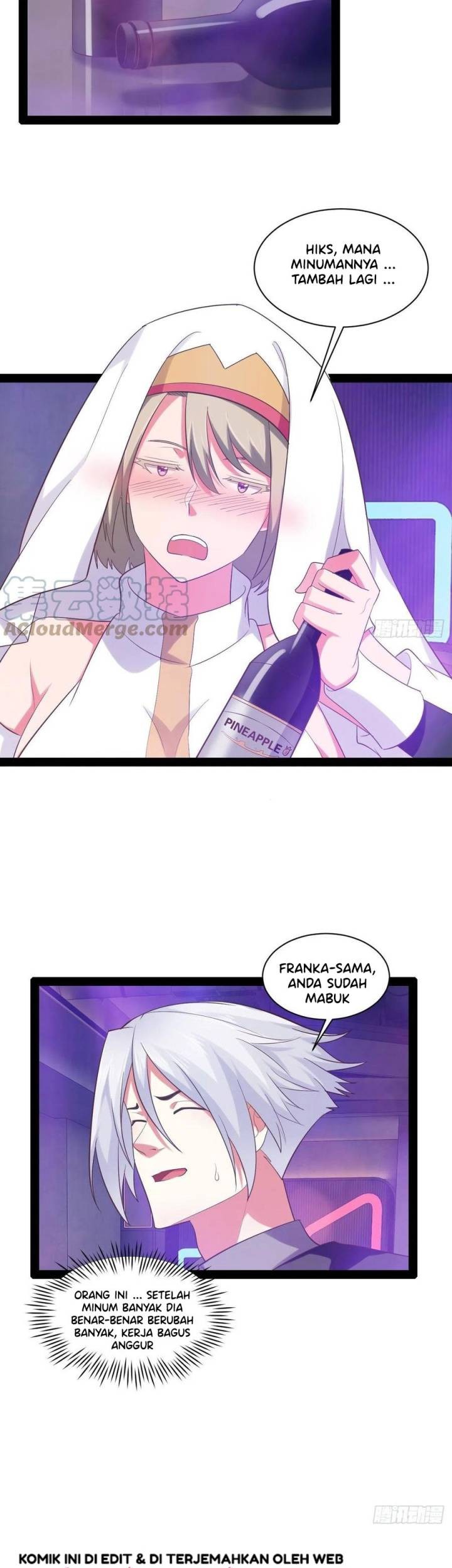 Halaman 8