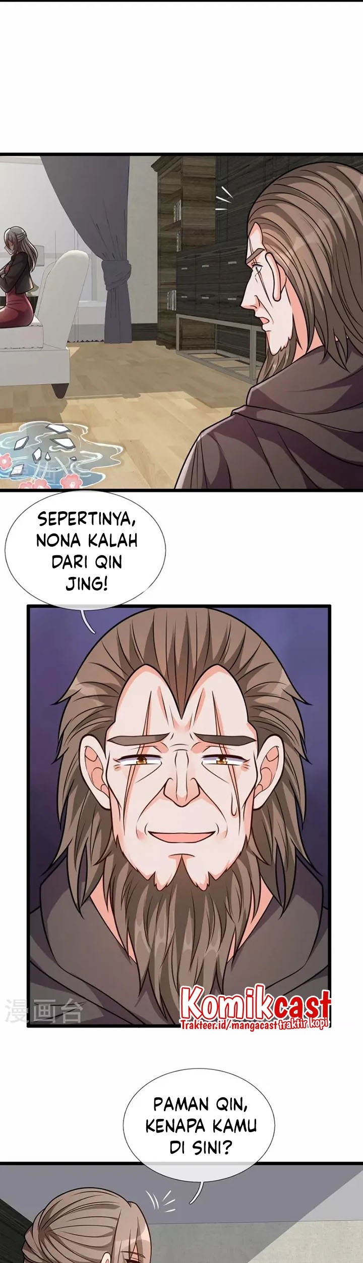 Halaman 8
