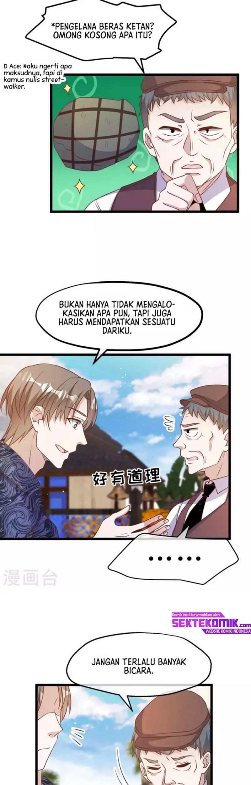 Halaman 10