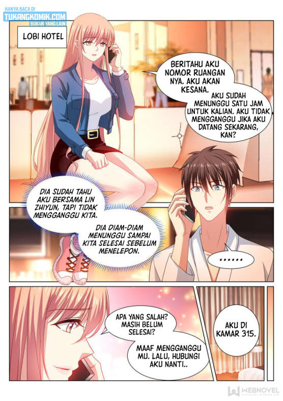 Halaman 6