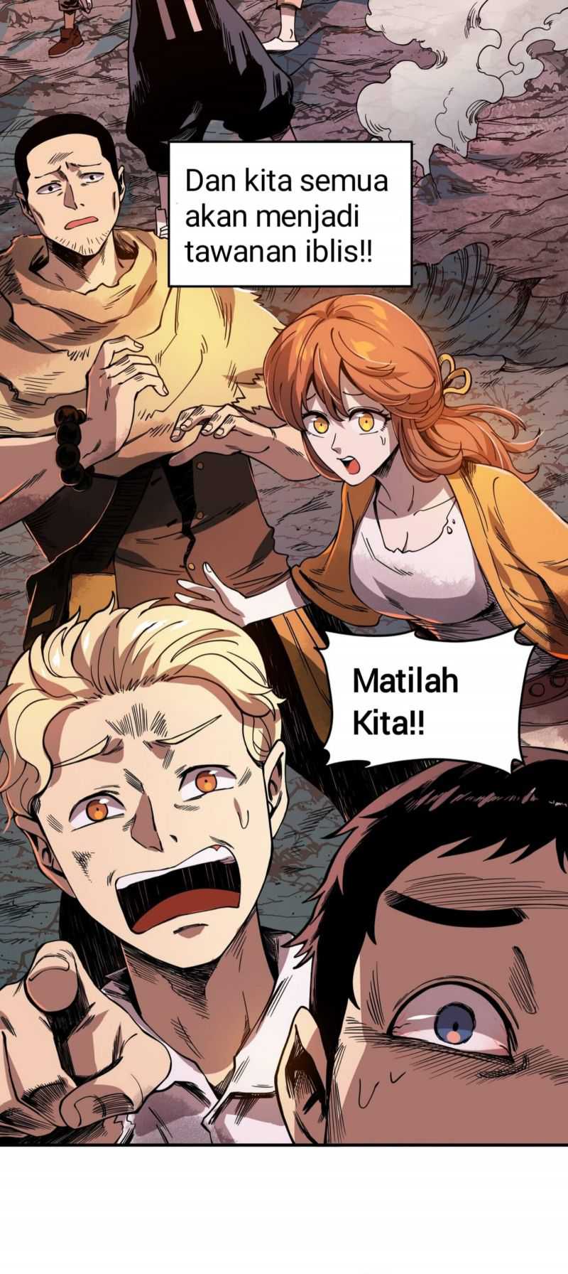 Halaman 21